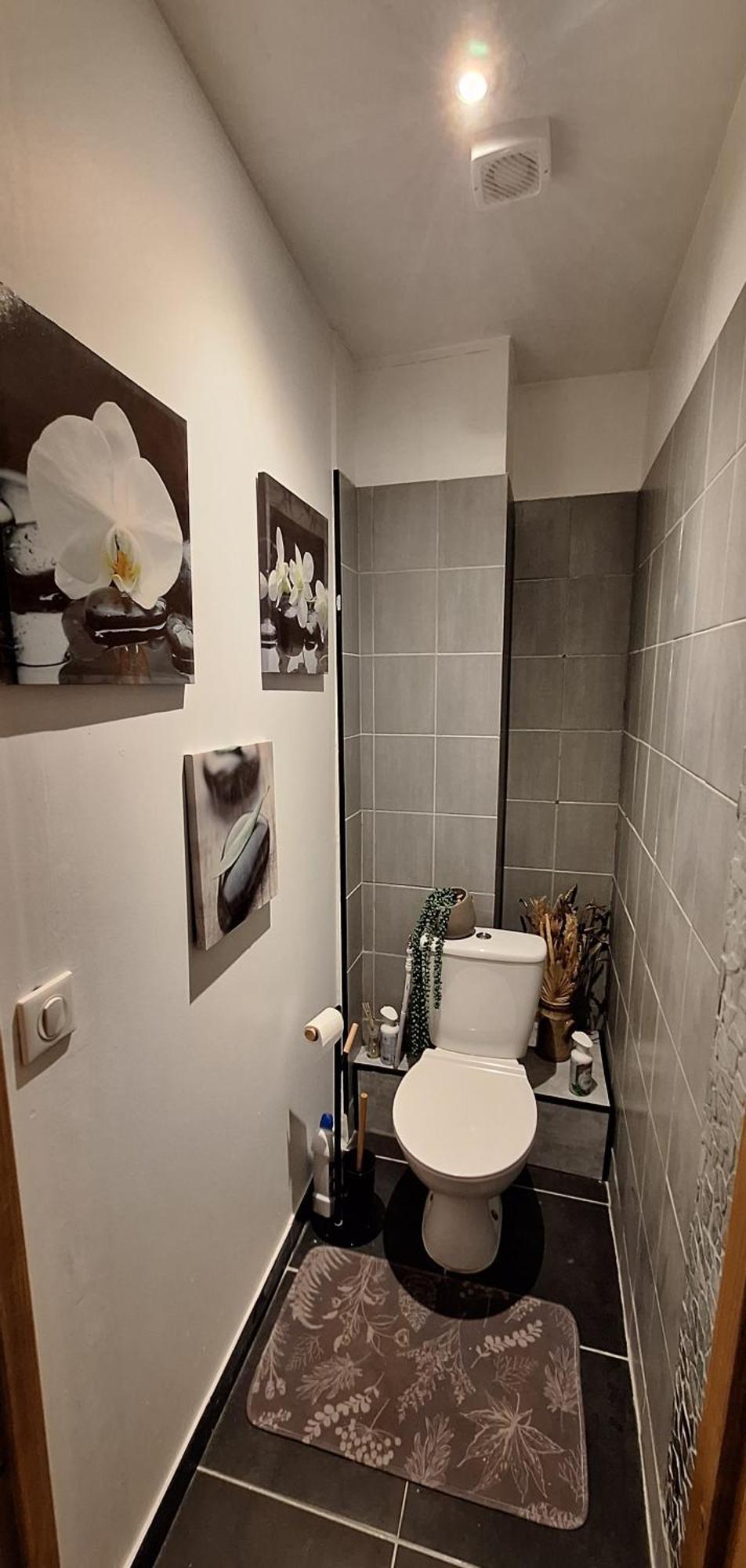 Chambres D'Hotes D'Aqui D'Aia Saint-Laurent-du-Var Extérieur photo