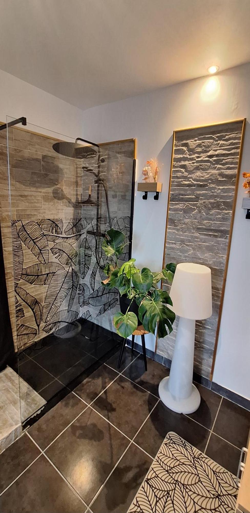 Chambres D'Hotes D'Aqui D'Aia Saint-Laurent-du-Var Extérieur photo